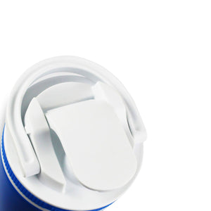 Officially Licensed Kansas City Royals 26oz Ice Shaker