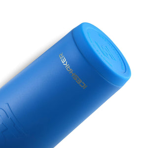 Custom Vertimax 26oz Ice Shaker