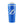 Officially Licensed Tampa Bay Lightning 26oz Ice Shaker