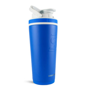 Officially Licensed Tampa Bay Lightning 26oz Ice Shaker