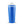 Officially Licensed Tampa Bay Lightning 26oz Ice Shaker