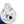 Officially Licensed Tampa Bay Lightning 26oz Ice Shaker