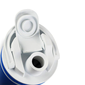 Officially Licensed Tampa Bay Lightning 26oz Ice Shaker