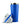 Officially Licensed Tampa Bay Lightning 26oz Ice Shaker