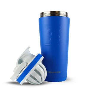 Officially Licensed Tampa Bay Lightning 26oz Ice Shaker