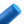 Officially Licensed New York Rangers 26oz Ice Shaker
