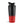 26oz Ice Shaker