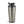 26oz Ice Shaker