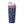 26oz Ice Shaker