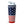 26oz Ice Shaker