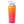 26oz Ice Shaker