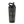 26oz Sport Bottle