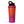 26oz Ice Shaker