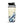 26oz Ice Shaker