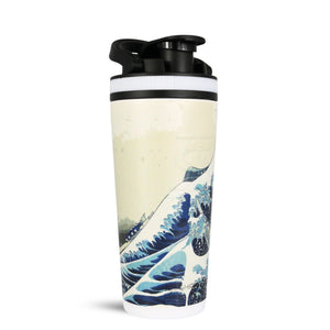 26oz Ice Shaker