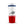 Officially Licensed Buffalo Bills 26oz Ice Shaker