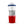 Officially Licensed New York Giants 26oz Ice Shaker