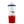 Officially Licensed New England Patriots 26oz Ice Shaker