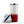 Officially Licensed New York Giants 26oz Ice Shaker