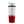 Officially Licensed New England Patriots 26oz Ice Shaker