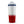Officially Licensed Buffalo Bills 26oz Ice Shaker