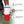 Officially Licensed New York Giants 26oz Ice Shaker