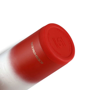 Officially Licensed New England Patriots 26oz Ice Shaker