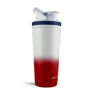 26oz Ice Shaker - TRAPSKI