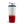 26oz Ice Shaker