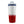 Officially Licensed New England Patriots 26oz Ice Shaker