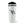 Officially Licensed Arizona Cardinals 26oz Ice Shaker