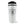 Officially Licensed Las Vegas Raiders 26oz Ice Shaker
