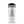 Officially Licensed Los Angeles Angels 26oz Ice Shaker