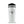 Officially Licensed Toronto Blue Jays 26oz Ice Shaker