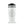 Officially Licensed Milwaukee Brewers 26oz Ice Shaker - TRAPSKI