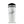 Officially Licensed Los Angeles Dodgers 26oz Ice Shaker