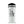Officially Licensed Los Angeles Dodgers Classic 26oz Ice Shaker - White