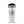 Officially Licensed Seattle Mariners 26oz Ice Shaker - TRAPSKI