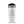 Officially Licensed Miami Marlins 26oz Ice Shaker