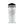 Officially Licensed Washington Nationals 26oz Ice Shaker