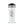 Officially Licensed San Diego Padres 26oz Ice Shaker