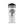 Officially Licensed Philadelphia Phillies 26oz Ice Shaker
