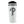 Officially Licensed Philadelphia Phillies 26oz Ice Shaker