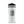 Officially Licensed Kansas City Royals 26oz Ice Shaker