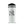 Officially Licensed New York Yankees 26oz Ice Shaker