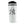 Officially Licensed New York Yankees 26oz Ice Shaker