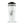Officially Licensed Miami Heat 26oz Ice Shaker - White