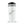 Officially Licensed Utah Jazz 26oz Ice Shaker - White - TRAPSKI