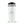 Officially Licensed Los Angeles Lakers 26oz Ice Shaker - White - TRAPSKI