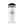 Officially Licensed San Francisco 49ers 26oz Ice Shaker